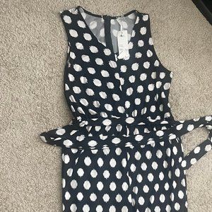 NY Collection Petite "PL"